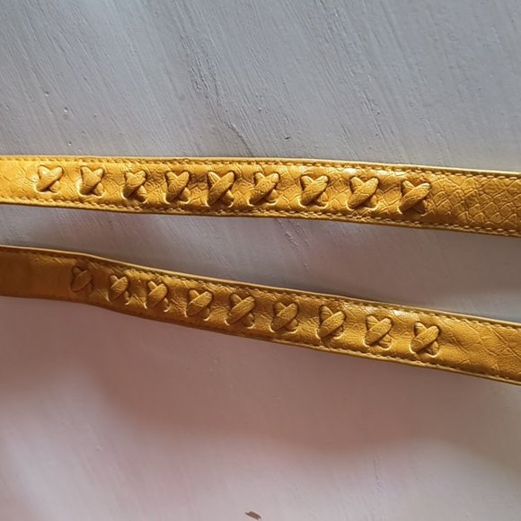 MICHE HANDLES AND MORE - Picture 3 of 16